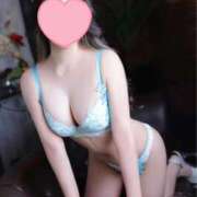 ヒメ日記 2024/12/29 00:02 投稿 ゆい 池袋マリン本店