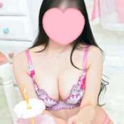 ヒメ日記 2024/12/29 20:59 投稿 ゆい 池袋マリン本店