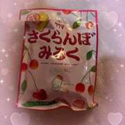 ヒメ日記 2024/12/29 23:07 投稿 ゆい 池袋マリン本店