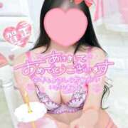 ヒメ日記 2025/01/01 18:26 投稿 ゆい 池袋マリン本店