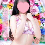 ヒメ日記 2025/01/05 12:09 投稿 ゆい 池袋マリン本店