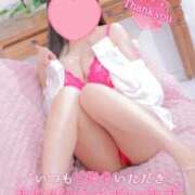 ヒメ日記 2025/02/01 12:21 投稿 ゆい 池袋マリン本店