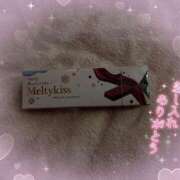 ヒメ日記 2025/02/22 14:05 投稿 ゆい 池袋マリン本店