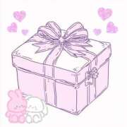 ヒメ日記 2025/03/24 08:27 投稿 ゆい 池袋マリン本店