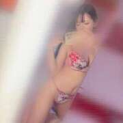 ヒメ日記 2025/04/15 17:07 投稿 ゆい 池袋マリン本店