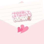 ヒメ日記 2025/04/16 22:05 投稿 ゆい 池袋マリン本店