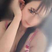 ヒメ日記 2025/04/20 11:15 投稿 ゆい 池袋マリン本店