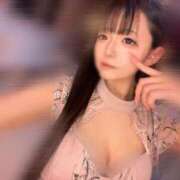 ヒメ日記 2025/04/21 15:55 投稿 ゆい 池袋マリン本店