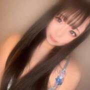 ヒメ日記 2025/04/22 14:05 投稿 ゆい 池袋マリン本店