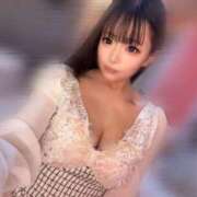 ヒメ日記 2025/04/27 11:05 投稿 ゆい 池袋マリン本店