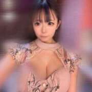 ヒメ日記 2025/04/29 17:25 投稿 ゆい 池袋マリン本店