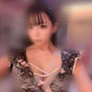 ヒメ日記 2025/05/03 10:05 投稿 ゆい 池袋マリン本店