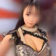 ヒメ日記 2025/05/04 11:05 投稿 ゆい 池袋マリン本店