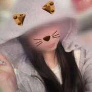 ヒメ日記 2025/05/06 10:20 投稿 ゆい 池袋マリン本店