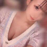 ヒメ日記 2025/05/07 11:08 投稿 ゆい 池袋マリン本店