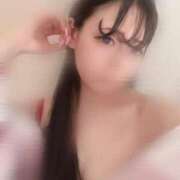 ヒメ日記 2025/05/11 16:16 投稿 ゆい 池袋マリン本店