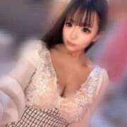 ヒメ日記 2025/05/16 13:06 投稿 ゆい 池袋マリン本店