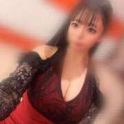 ヒメ日記 2025/05/20 14:19 投稿 ゆい 池袋マリン本店