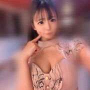 ヒメ日記 2025/05/22 11:06 投稿 ゆい 池袋マリン本店