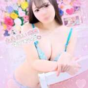 ヒメ日記 2025/06/13 21:51 投稿 ゆい 池袋マリン本店