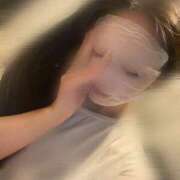 ヒメ日記 2025/07/22 03:26 投稿 ゆい 池袋マリン本店