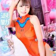 ヒメ日記 2025/10/14 23:16 投稿 ゆい 池袋マリン本店