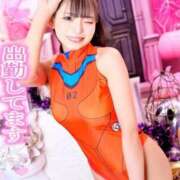 ヒメ日記 2025/10/20 14:36 投稿 ゆい 池袋マリン本店