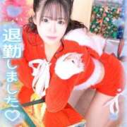 ヒメ日記 2025/12/07 23:36 投稿 ゆい 池袋マリン本店