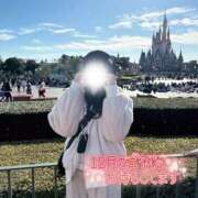 ヒメ日記 2024/12/23 19:59 投稿 神谷もか(人妻) 女子会×プレミアム