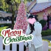 ヒメ日記 2024/12/25 12:19 投稿 神谷もか(人妻) 女子会×プレミアム