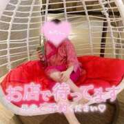 ヒメ日記 2024/12/28 11:50 投稿 神谷もか(人妻) 女子会×プレミアム