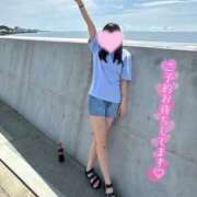 ヒメ日記 2025/02/27 19:39 投稿 神谷もか(人妻) 女子会×プレミアム