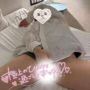 ヒメ日記 2025/03/01 12:11 投稿 神谷もか(人妻) 女子会×プレミアム