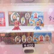 ヒメ日記 2025/03/18 22:52 投稿 ゆいな ～優しい若妻倶楽部～Mrs.女神