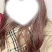 ヒメ日記 2024/12/13 19:20 投稿 品川ましろ 断りきれない美人マッサージ嬢たち