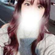 ヒメ日記 2024/12/17 18:59 投稿 品川ましろ 断りきれない美人マッサージ嬢たち