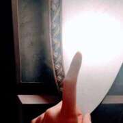 ヒメ日記 2025/05/04 07:08 投稿 心桜(こころ) PLUS十三店