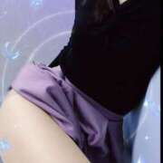 ヒメ日記 2025/05/05 01:38 投稿 心桜(こころ) PLUS十三店