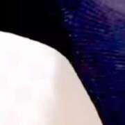 ヒメ日記 2025/05/05 02:38 投稿 心桜(こころ) PLUS十三店