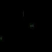 ヒメ日記 2025/05/05 02:48 投稿 心桜(こころ) PLUS十三店