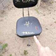 ヒメ日記 2025/05/06 12:13 投稿 心桜(こころ) PLUS十三店