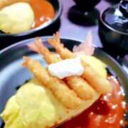 ヒメ日記 2025/05/06 21:10 投稿 心桜(こころ) PLUS十三店