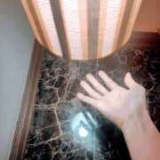 ヒメ日記 2025/05/07 07:18 投稿 心桜(こころ) PLUS十三店