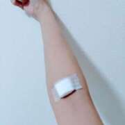 ヒメ日記 2025/05/07 20:09 投稿 心桜(こころ) PLUS十三店