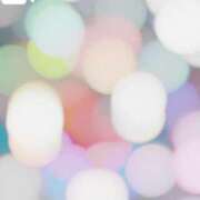 ヒメ日記 2025/05/09 12:51 投稿 心桜(こころ) PLUS十三店