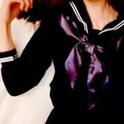 ヒメ日記 2025/05/12 00:48 投稿 心桜(こころ) PLUS十三店