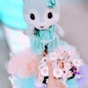 ヒメ日記 2025/05/12 07:08 投稿 心桜(こころ) PLUS十三店