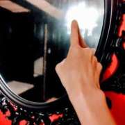 ヒメ日記 2025/05/13 07:08 投稿 心桜(こころ) PLUS十三店