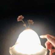 ヒメ日記 2025/05/16 07:08 投稿 心桜(こころ) PLUS十三店