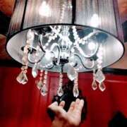 ヒメ日記 2025/05/17 07:18 投稿 心桜(こころ) PLUS十三店